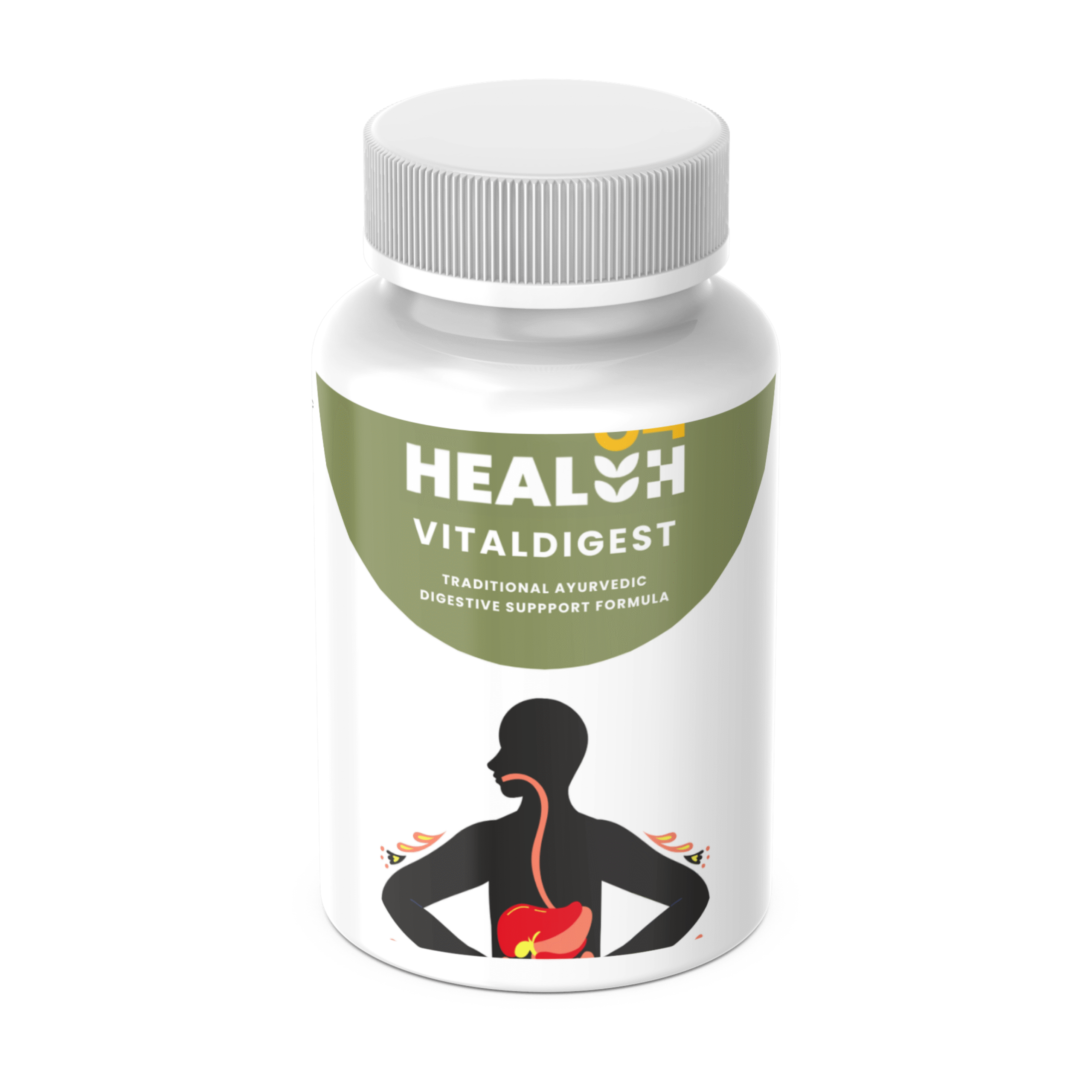 key to health vitaldigest key to health vitaldigest