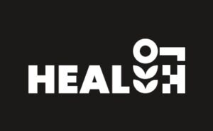 screenshot 2025 11 15 145325