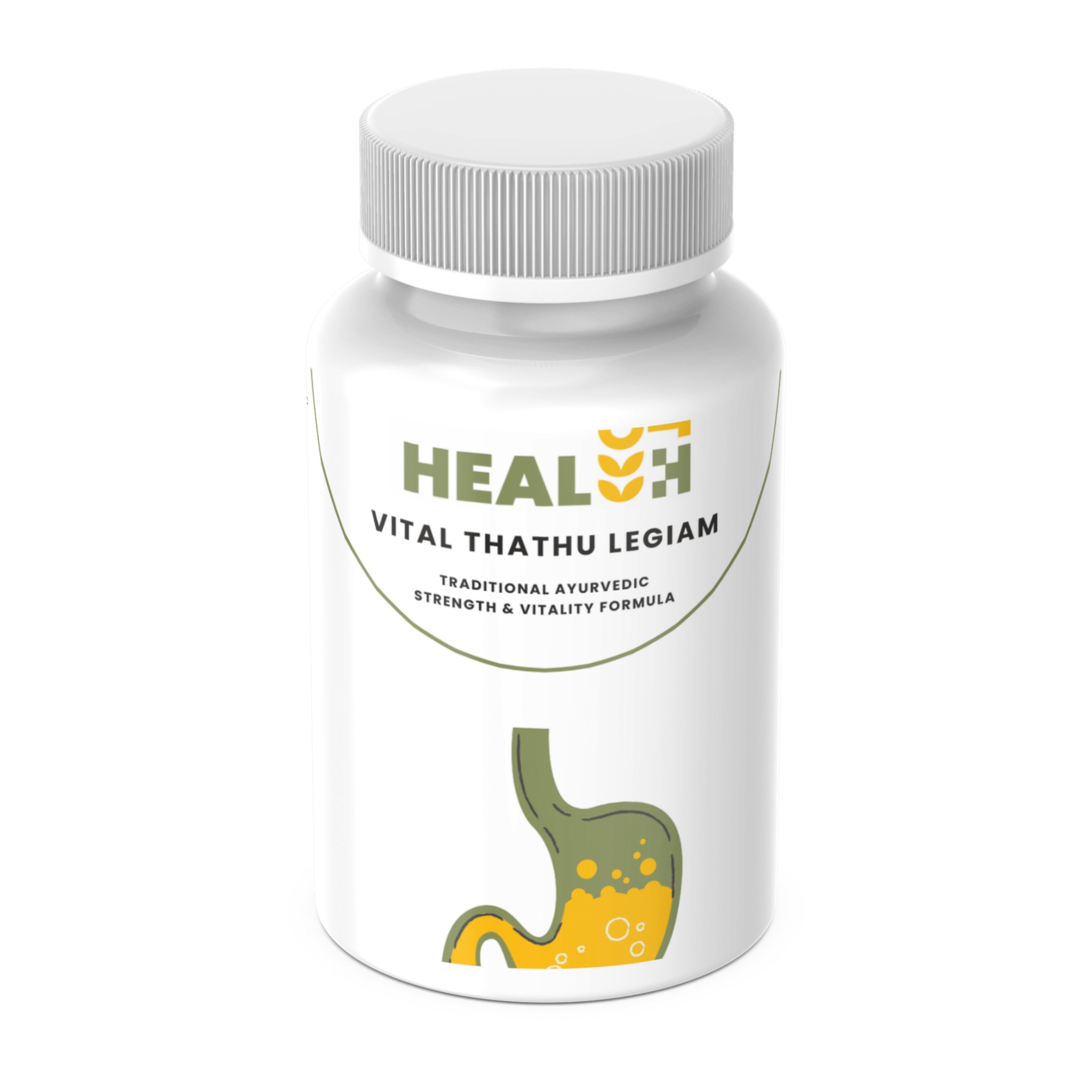 untitled design (1) untitled design (1)